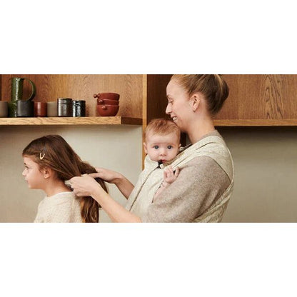 Stokke Limas Baby Carrier