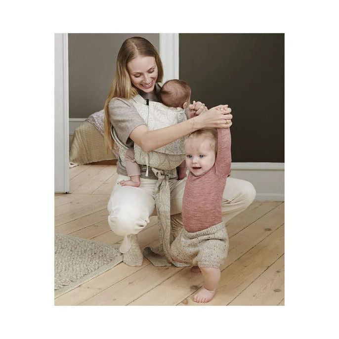Stokke Limas Baby Carrier