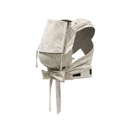 Stokke Limas Baby Carrier