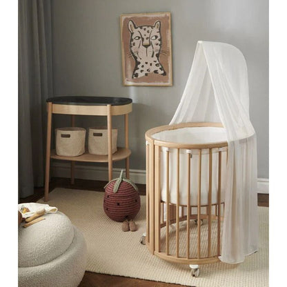 Stokke Sleepi Canopy V3