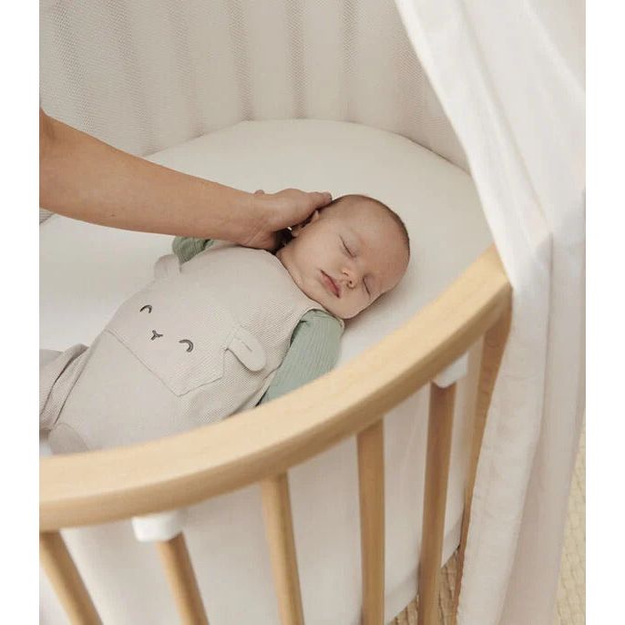 Stokke Sleepi Canopy V3