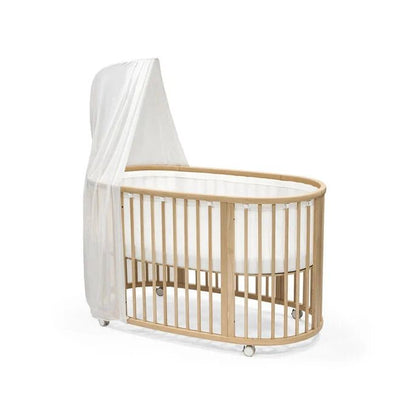 Stokke Sleepi Canopy V3