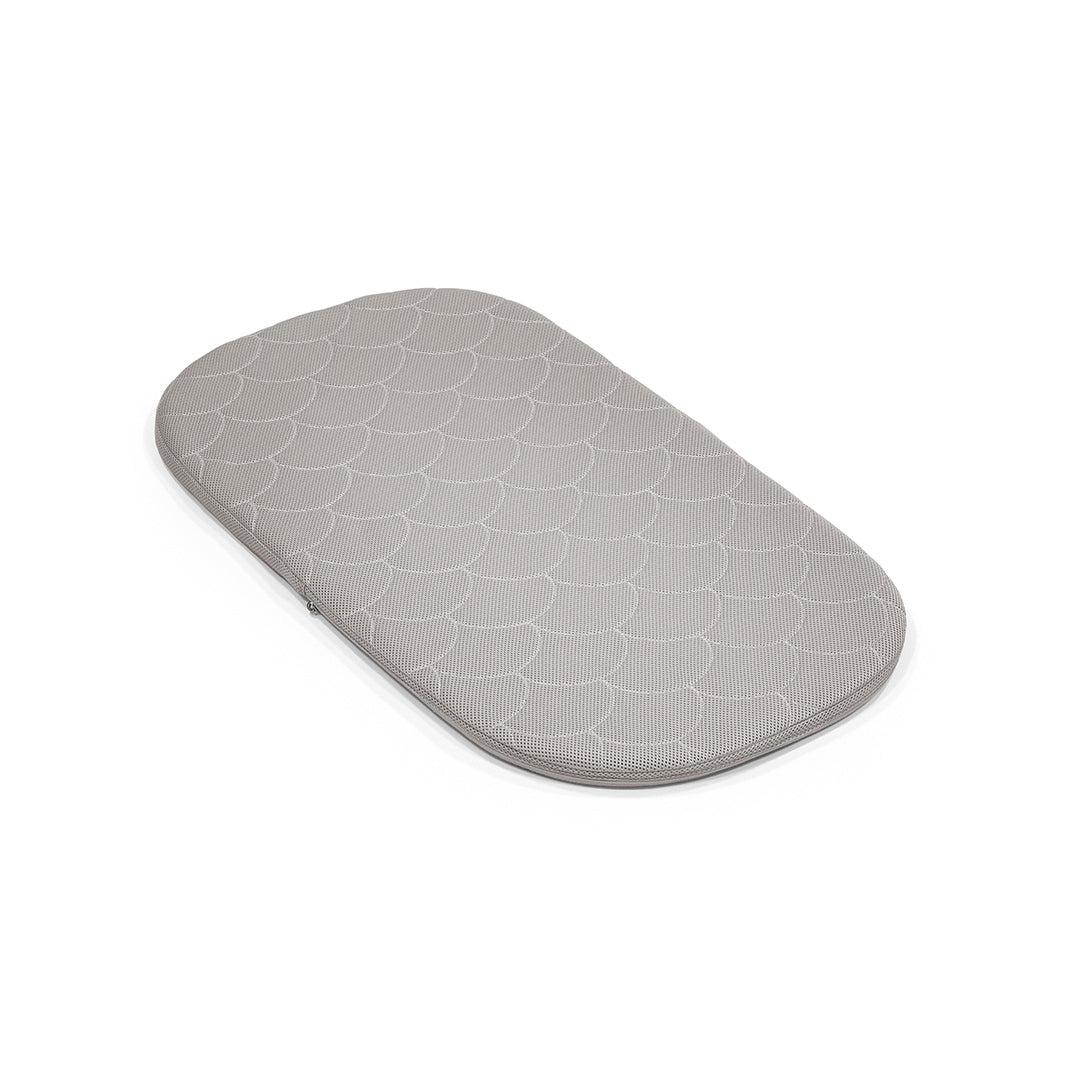 Stokke Snoozi Mattress