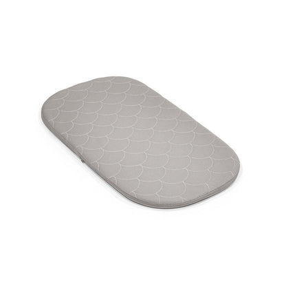 Stokke Snoozi Mattress