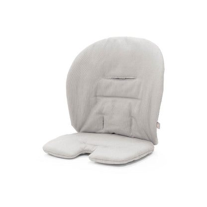 Stokke Steps Baby Set Cushion