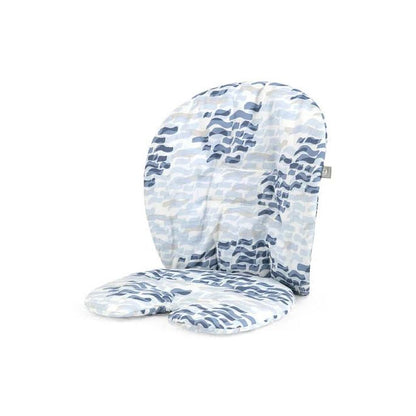 Stokke Steps Baby Set Cushion