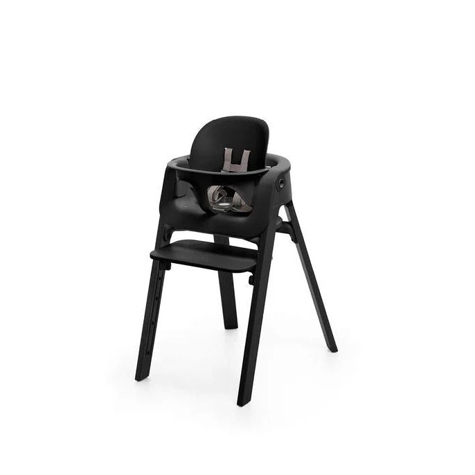 Stokke Steps Chair
