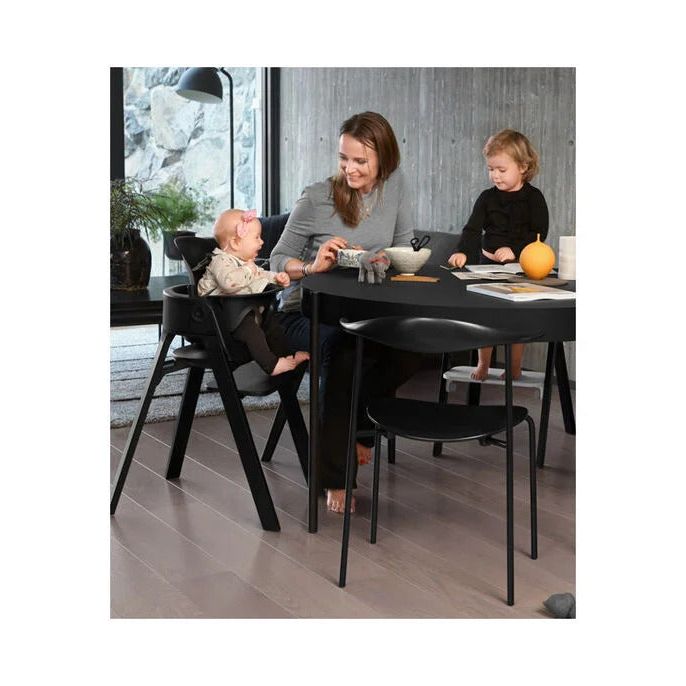 Stokke Steps Chair