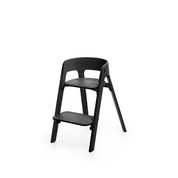 Stokke Steps Chair