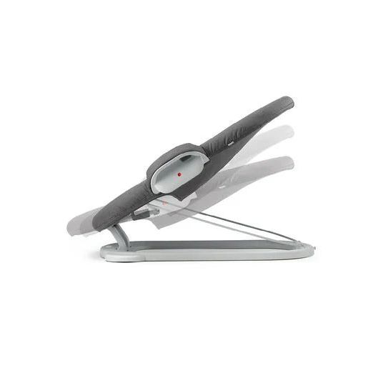stokke steps bouncer toy hanger Stokke Steps Bouncer | Baby Bouncer