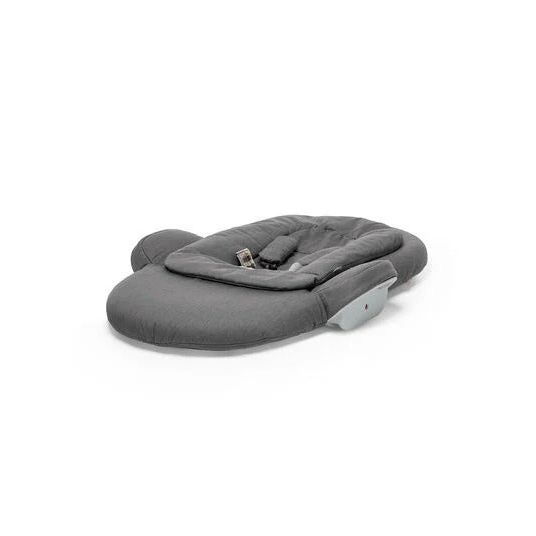 stokke steps toy hanger Stokke Steps Bouncer | Baby Bouncer