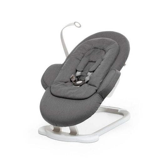 Stokke Steps Bouncer