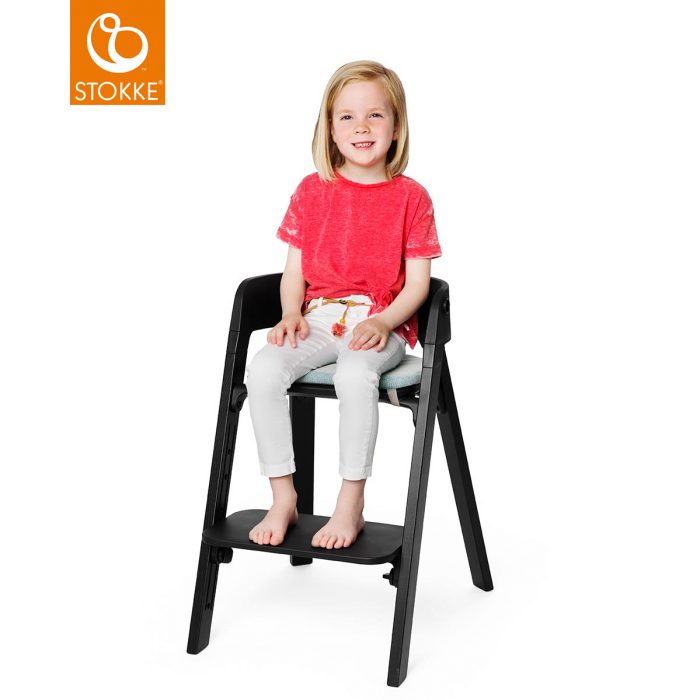 Stokke Steps Chair Junior Cushion