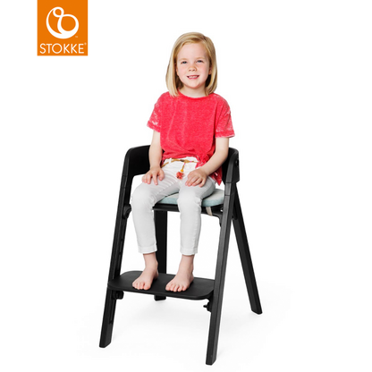 Stokke Steps Chair Junior Cushion