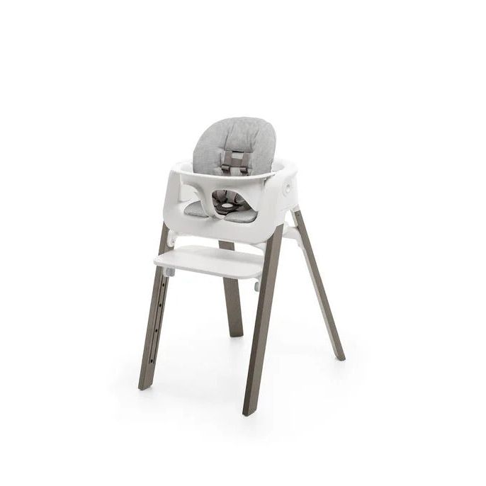 Stokke Steps Chair
