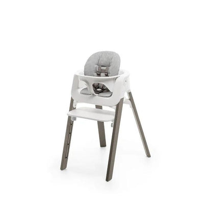 Stokke Steps Chair