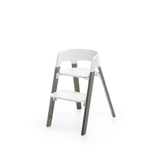 Stokke Steps Chair