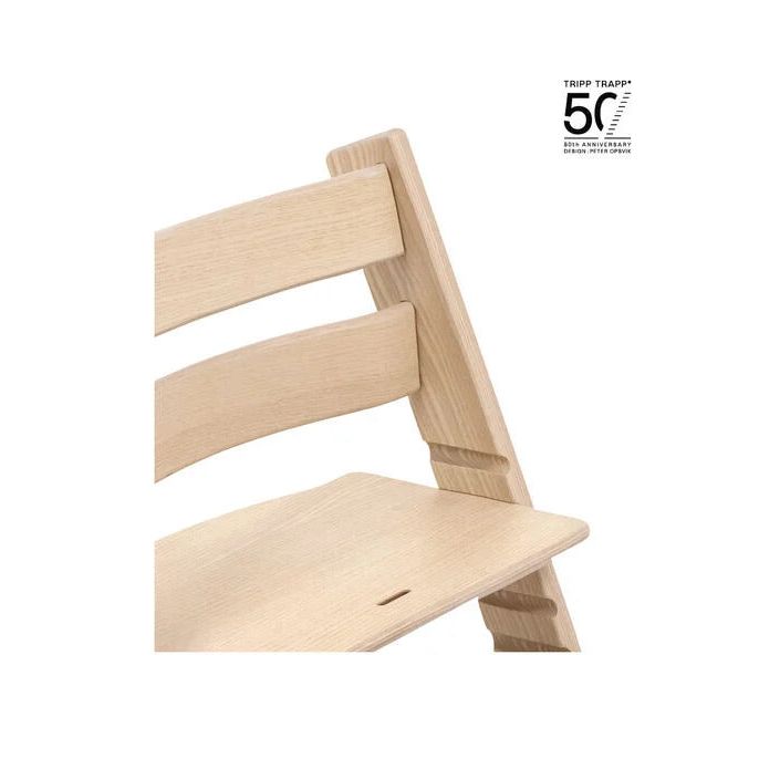 stokke tripp trapp ash Stokke Tripp Trapp Chair