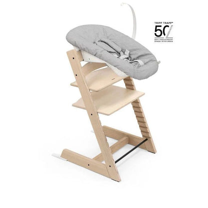 Stokke Tripp Trapp Chair