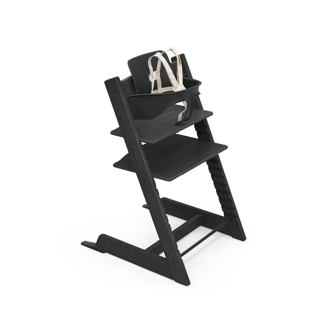 Stokke Tripp Trapp® Baby Set²