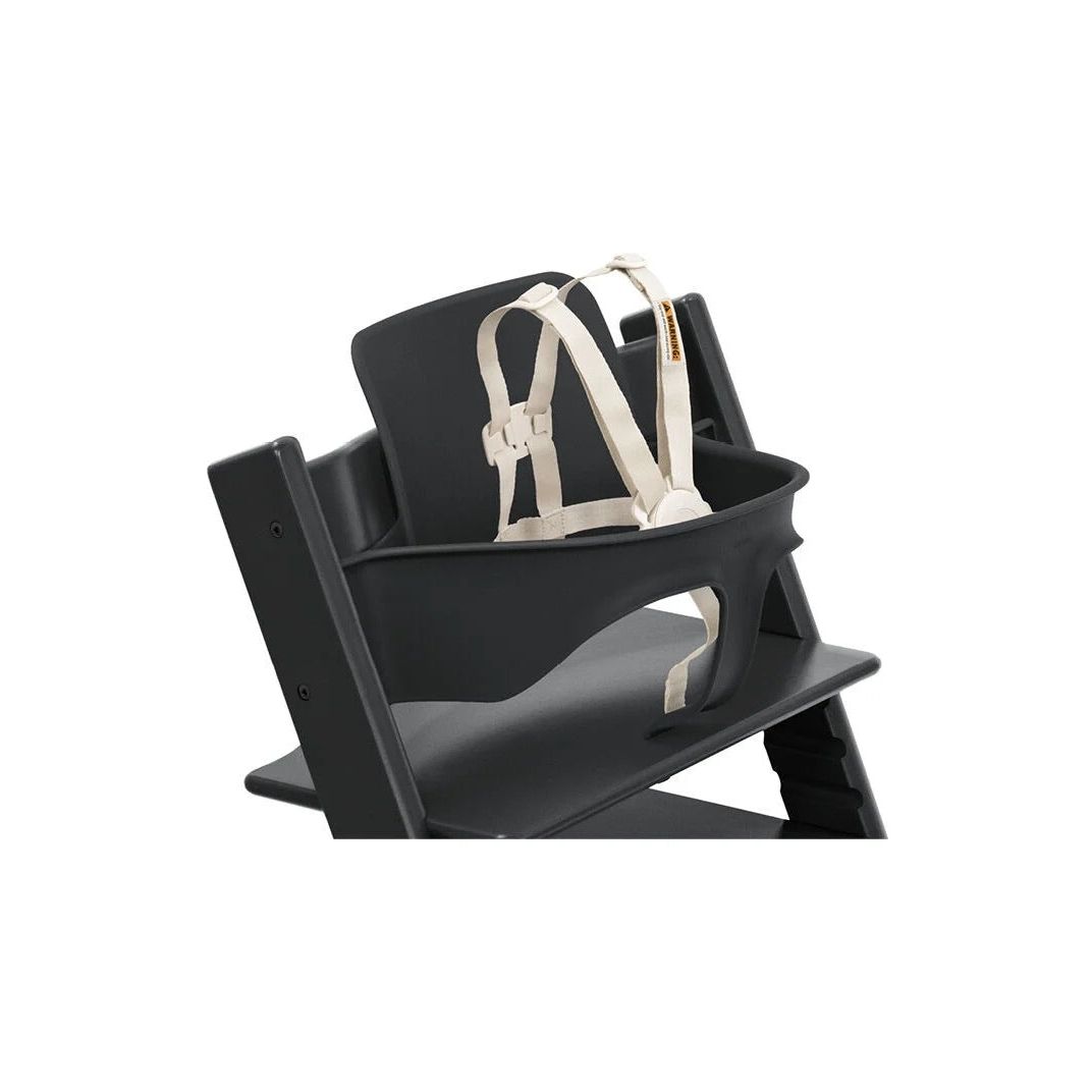 Stokke Tripp Trapp® Baby Set²