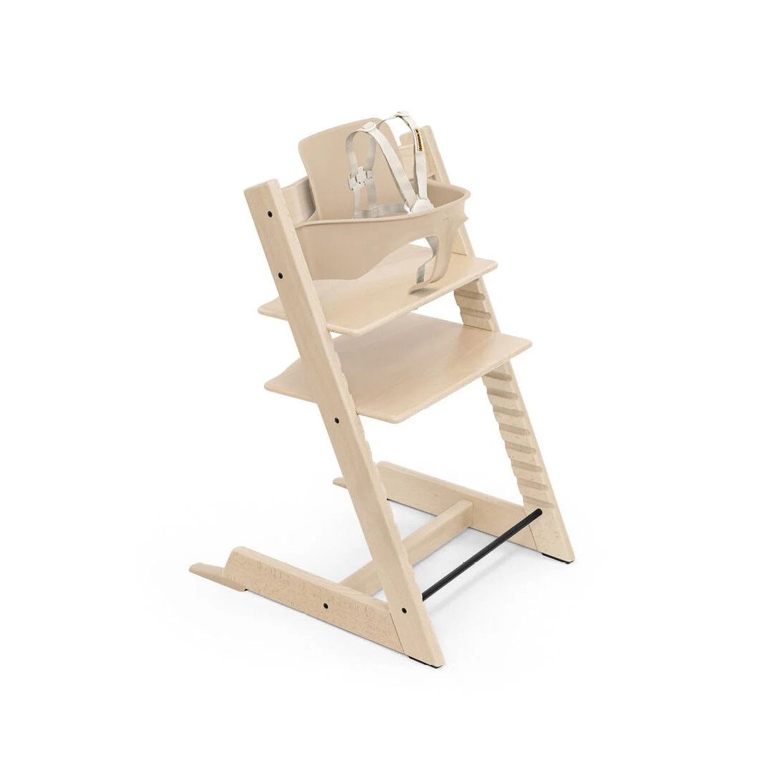 Stokke Tripp Trapp® Baby Set²
