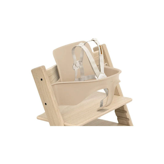 Stokke Tripp Trapp® Baby Set²