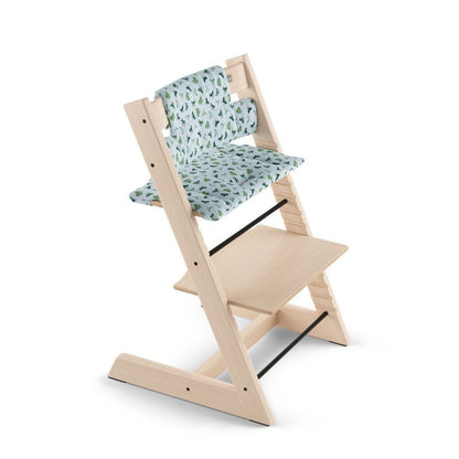 Stokke Tripp Trapp Cushion