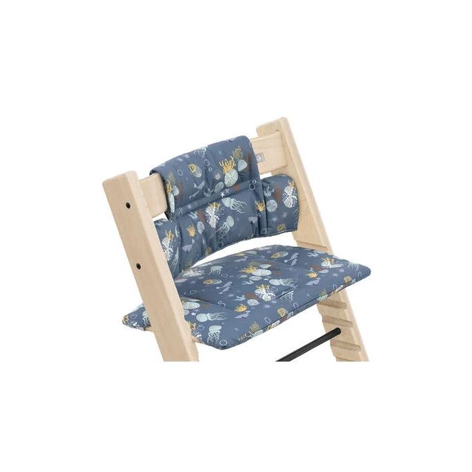 Stokke Tripp Trapp Cushion