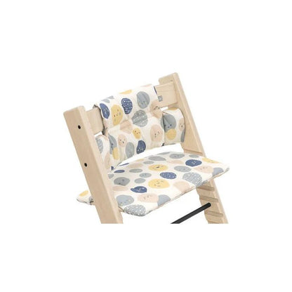 Stokke Tripp Trapp Cushion
