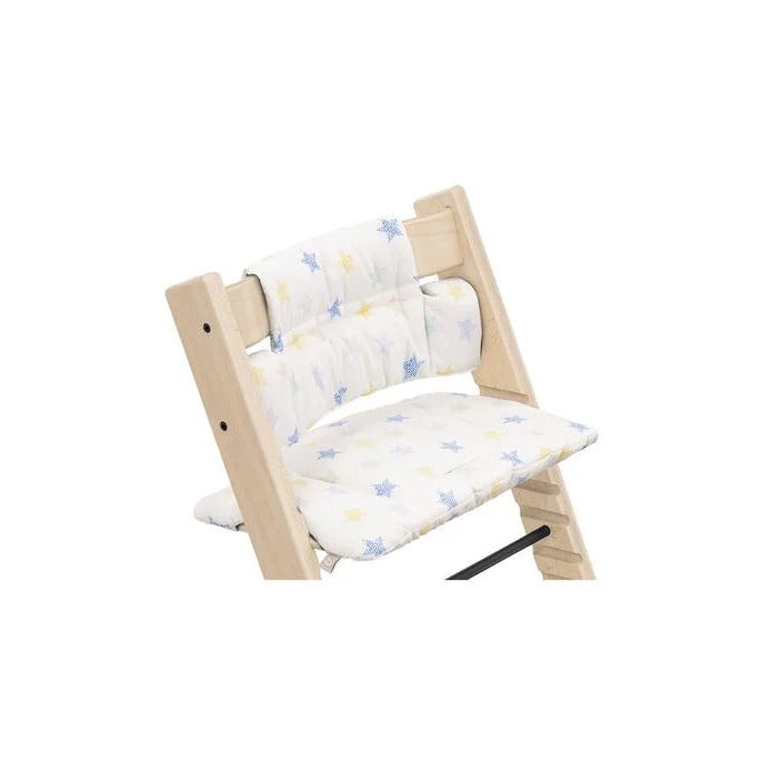 Stokke Tripp Trapp Cushion