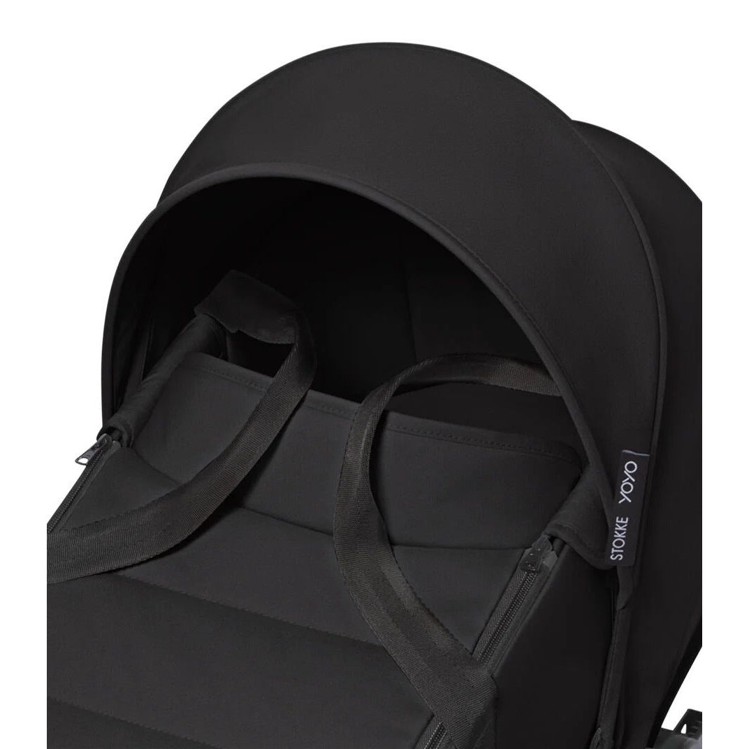 Stokke YOYO³ Bassinet