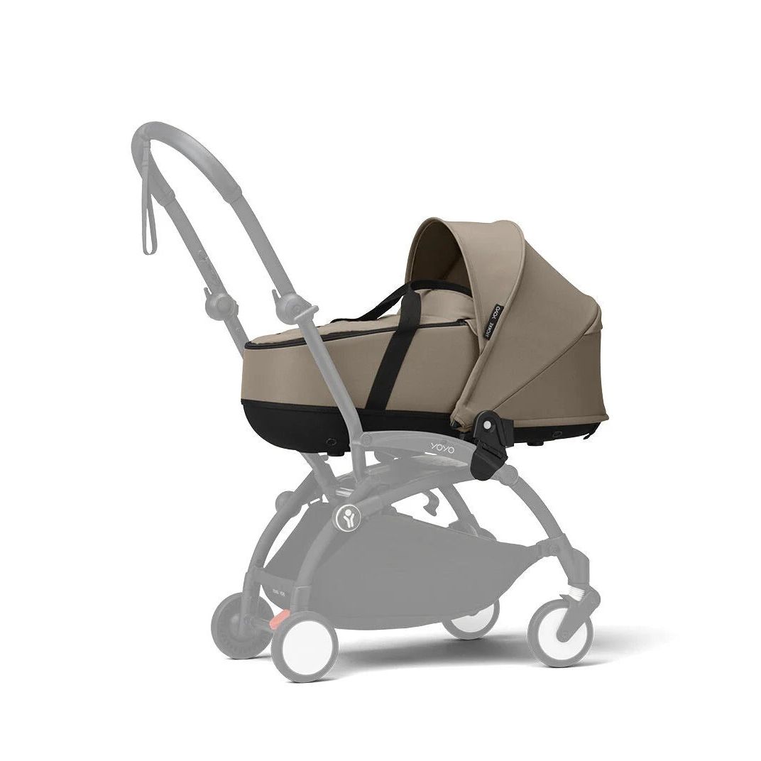 Stokke YOYO³ Bassinet