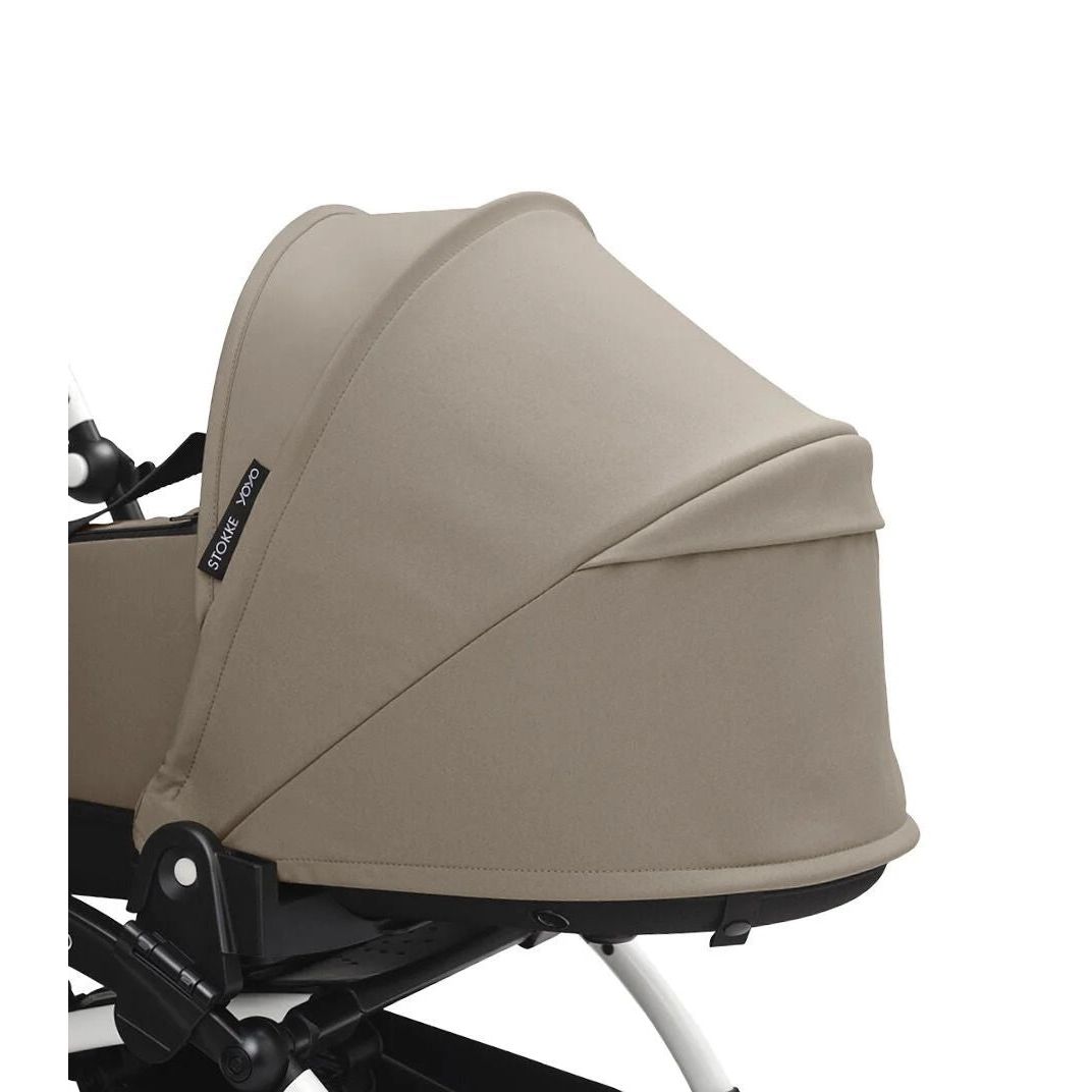 Stokke YOYO³ Bassinet