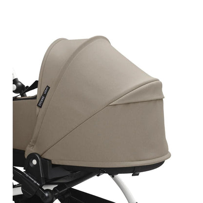 Stokke YOYO³ Bassinet