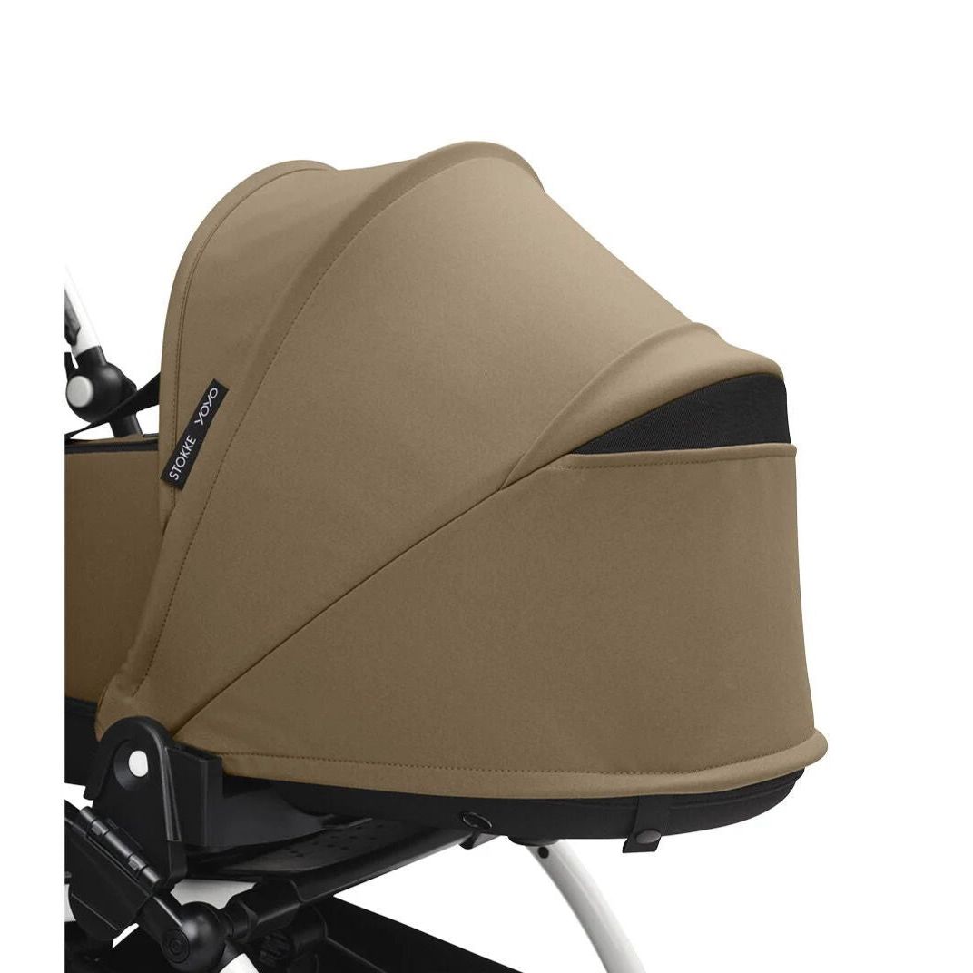 Stokke YOYO³ Bassinet