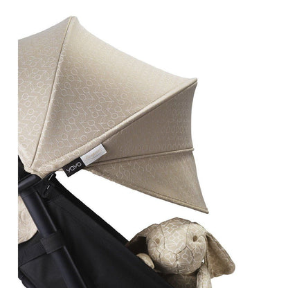 Stokke® YOYO³ 6+ Colour Pack