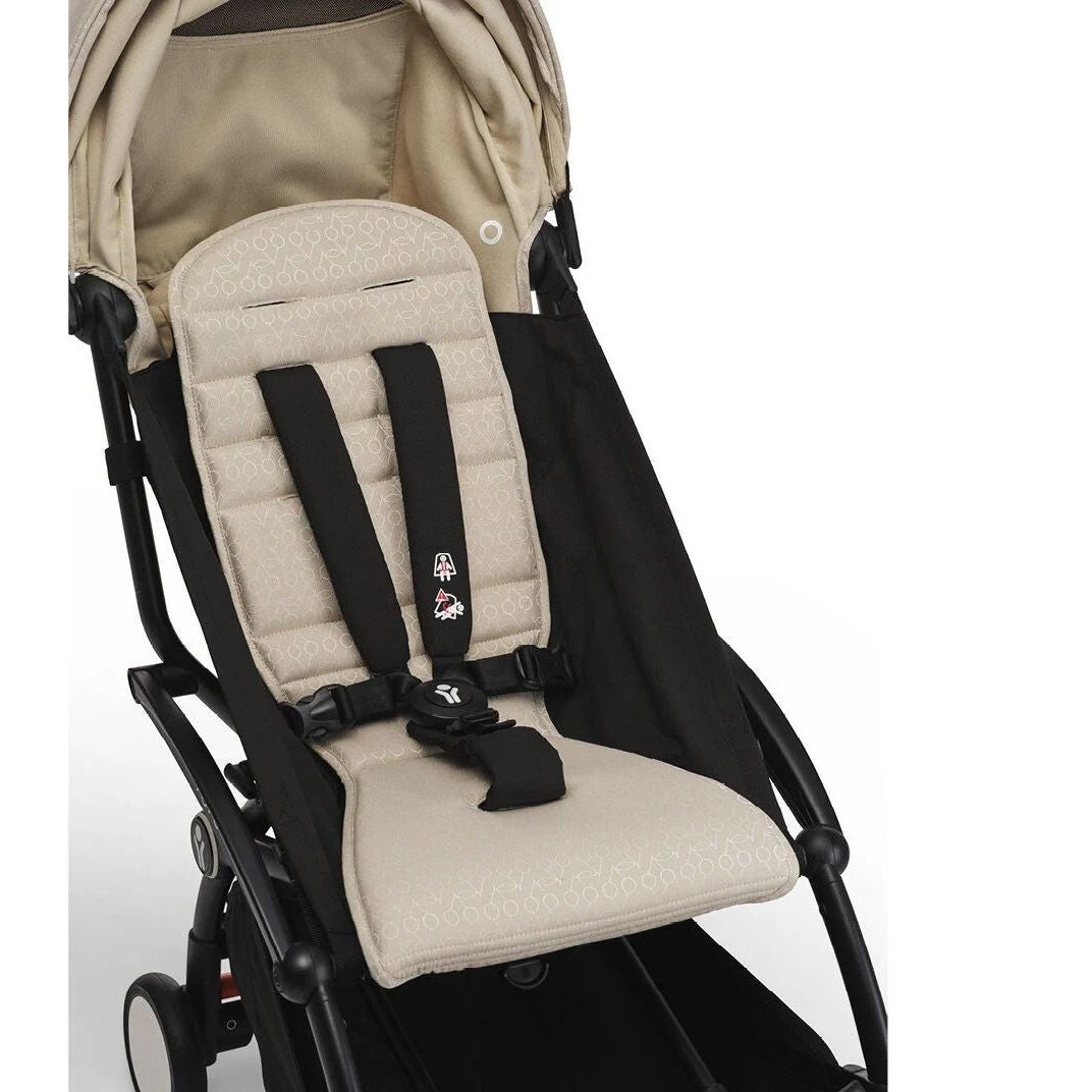 Stokke® YOYO³ 6+ Colour Pack