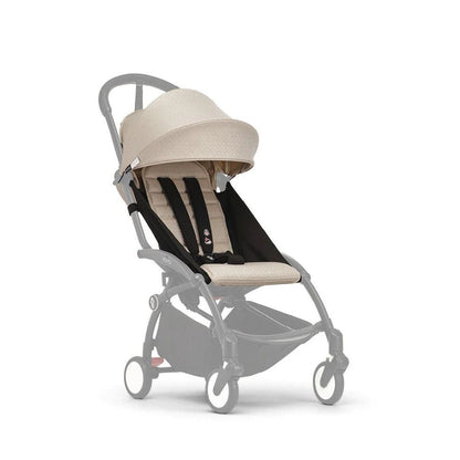 Stokke® YOYO³ 6+ Colour Pack
