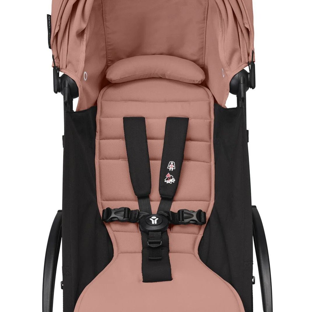 Stokke® YOYO³ 6+ Colour Pack