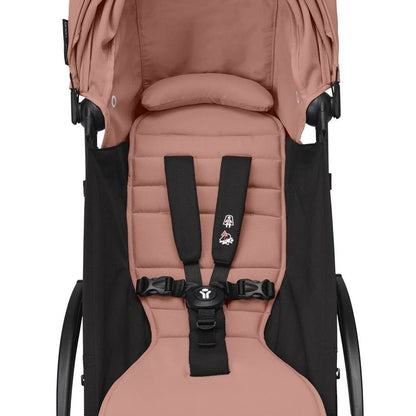 Stokke® YOYO³ 6+ Colour Pack