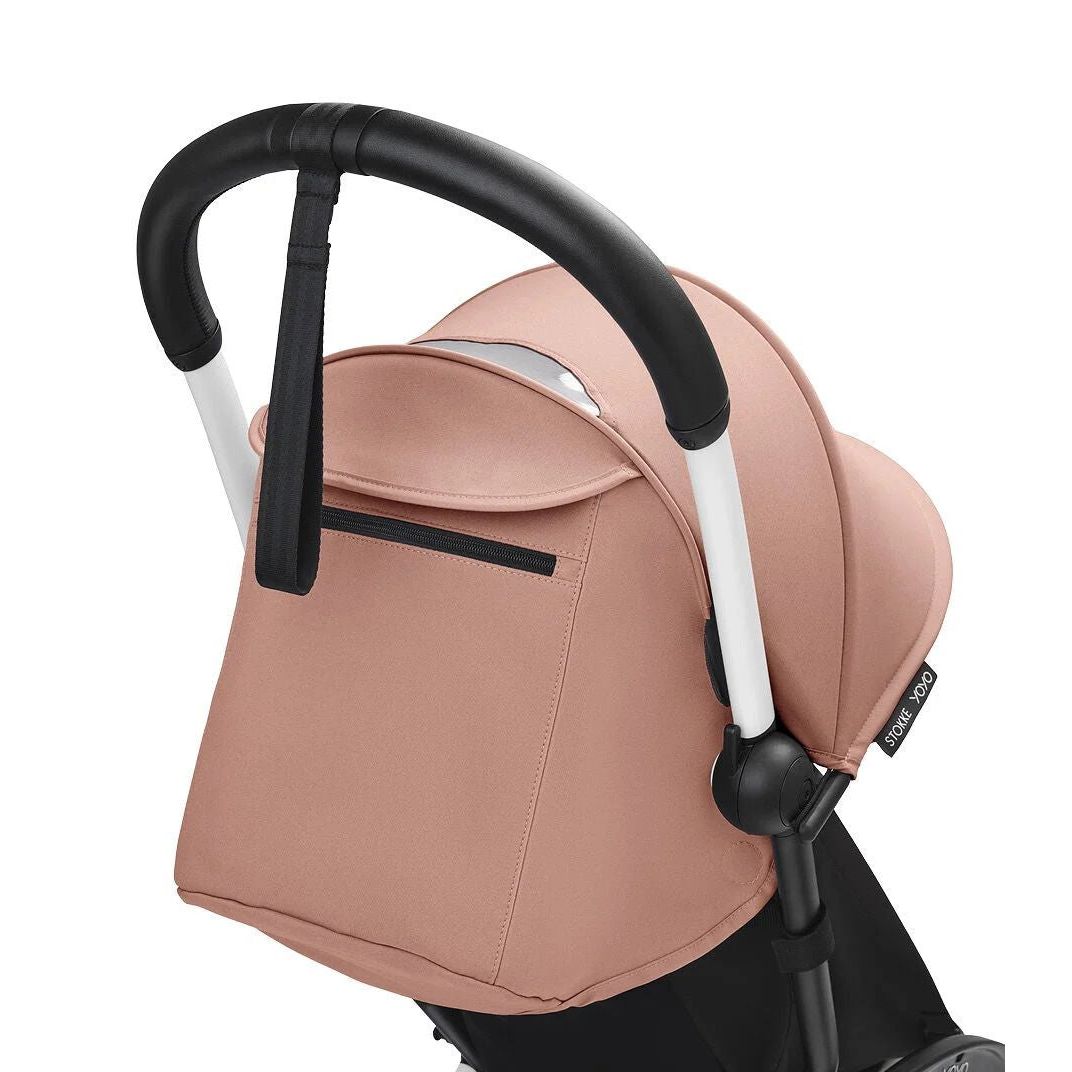 Stokke® YOYO³ 6+ Colour Pack