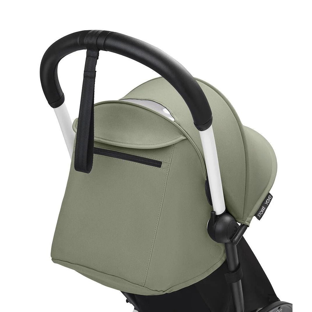 Stokke® YOYO³ 6+ Colour Pack