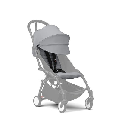 Stokke® YOYO³ 6+ Colour Pack