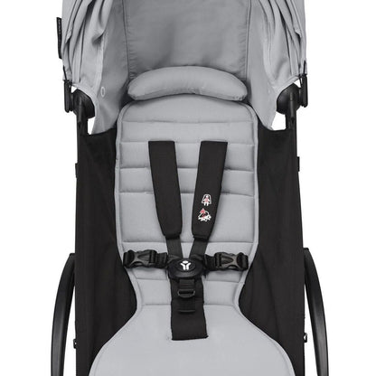 Stokke® YOYO³ 6+ Colour Pack