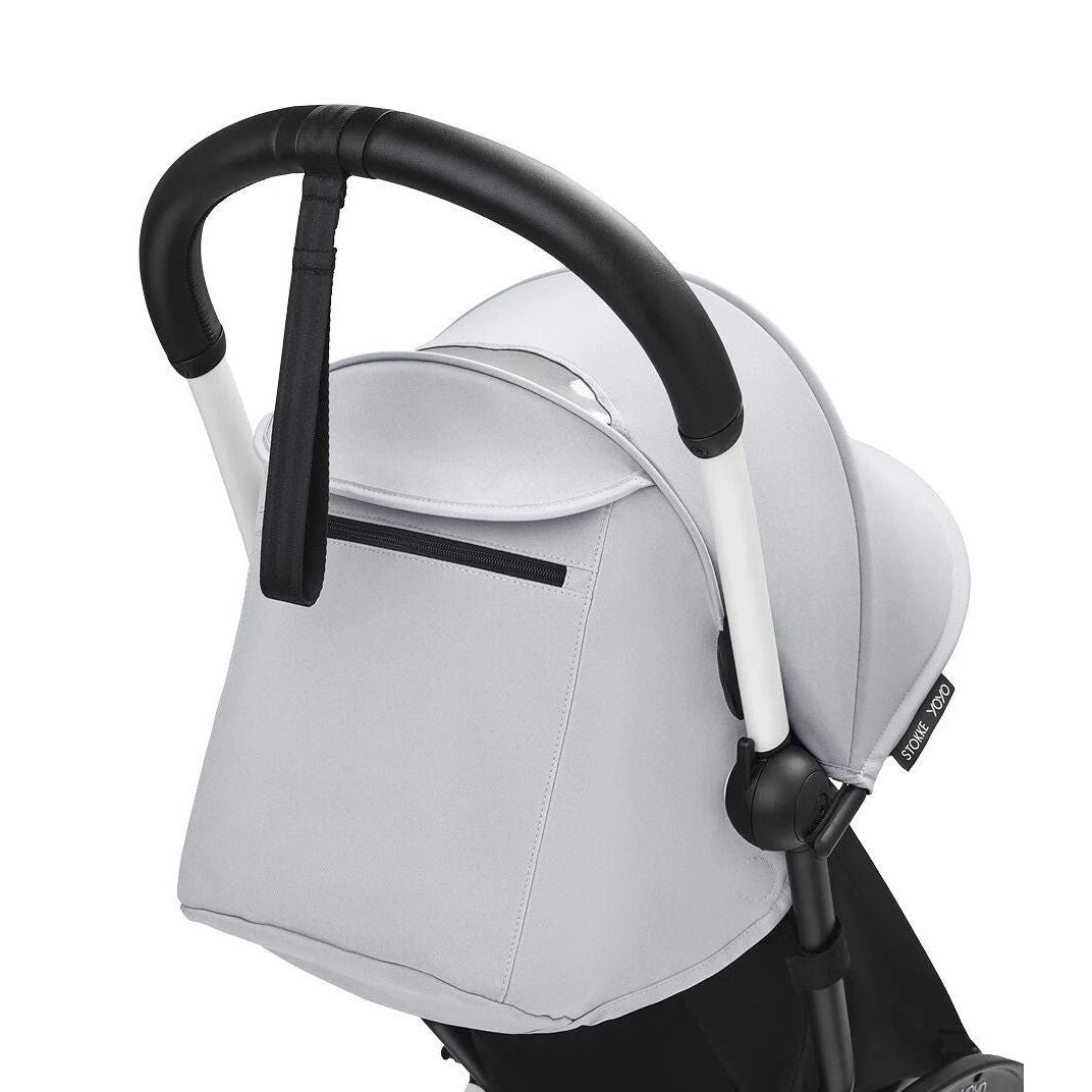 Stokke® YOYO³ 6+ Colour Pack
