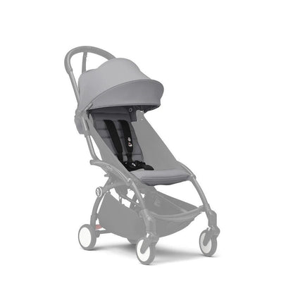 Stokke® YOYO³ 6+ Colour Pack