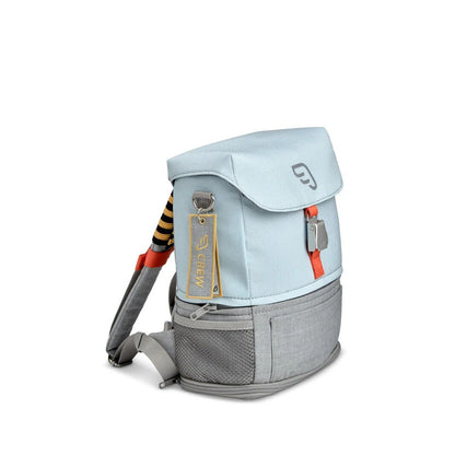 Stokke® JetKids™ Crew Backpack