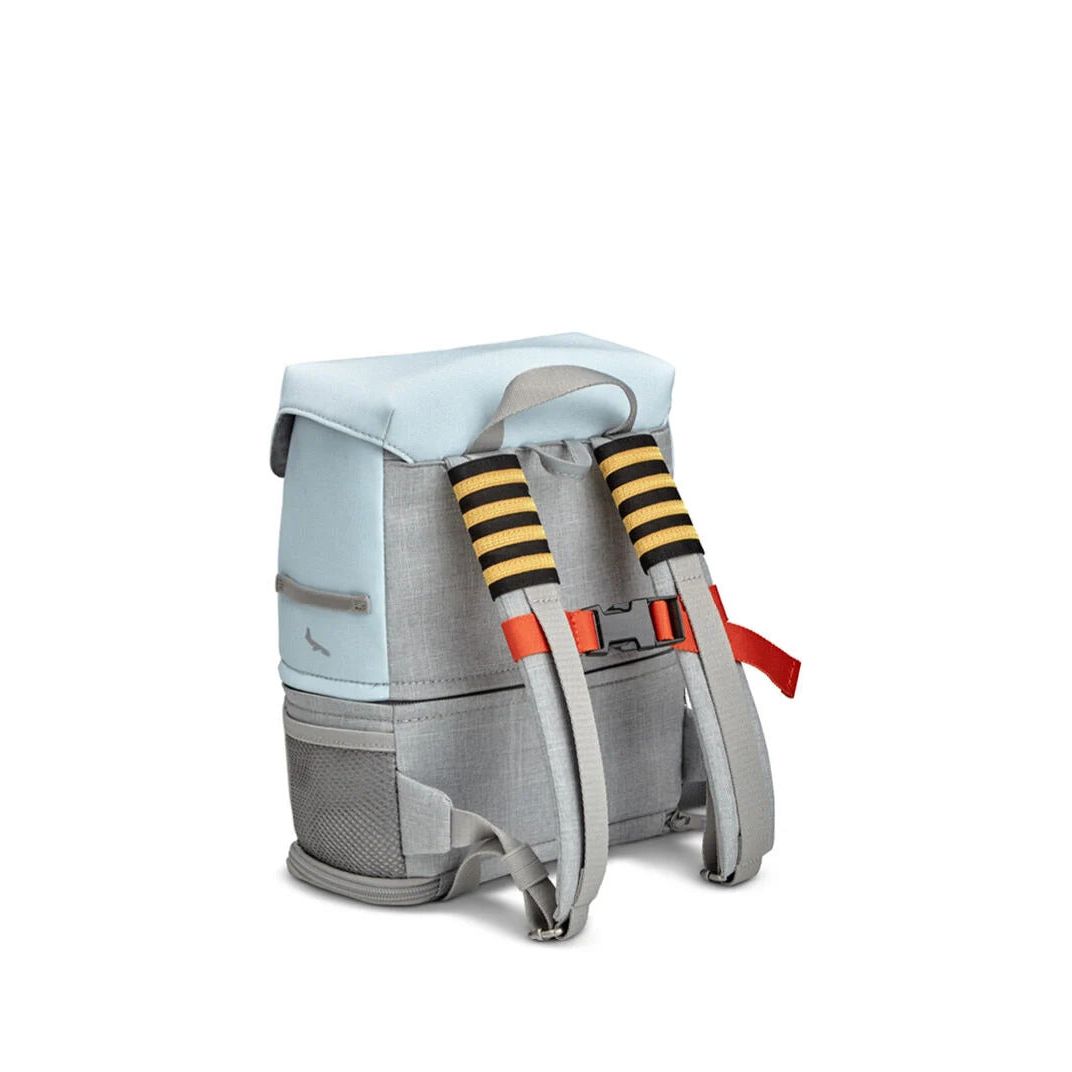 Stokke® JetKids™ Crew Backpack