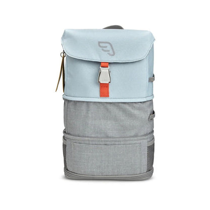 Stokke® JetKids™ Crew Backpack